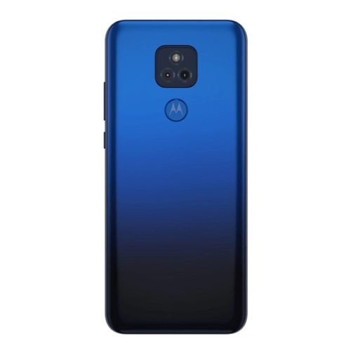 Motorola Moto G Play image 2