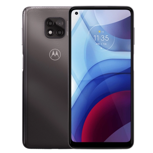 Motorola Moto G Power