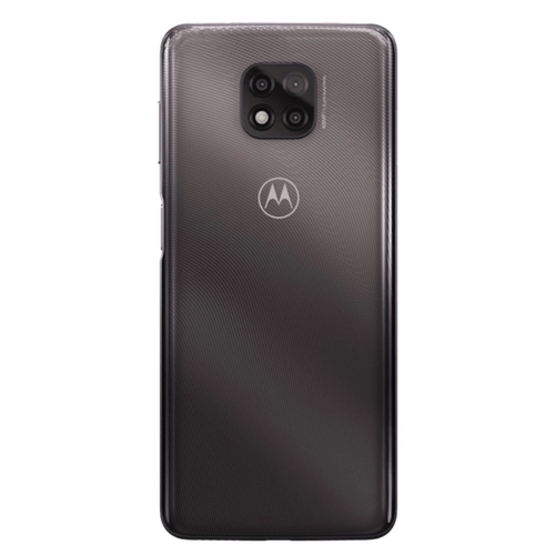 Motorola Moto G Power image 2