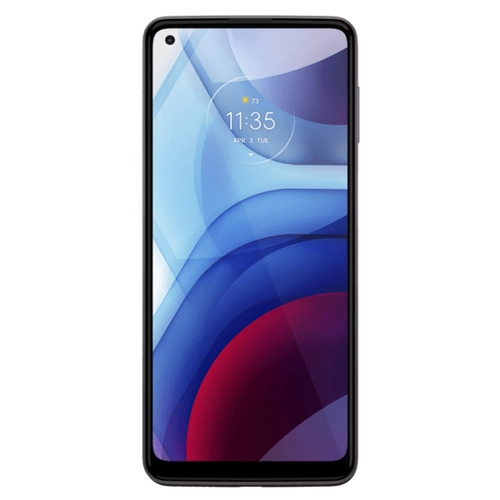 Motorola Moto G Power image 3