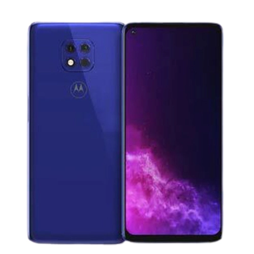 Motorola Moto G10