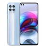 Motorola Moto G100 image 2