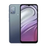 Motorola Moto G20 image 2