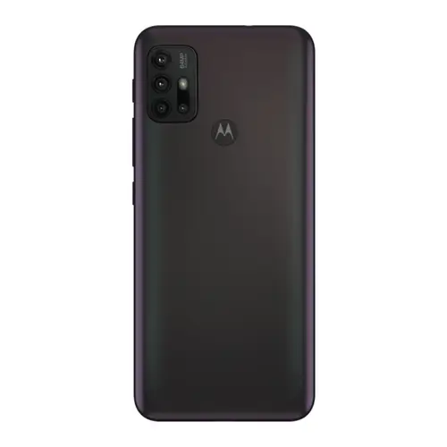 Motorola Moto G30 image 2