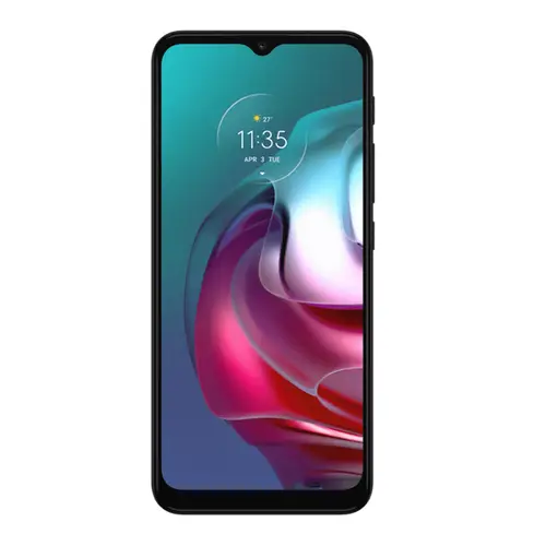 Motorola Moto G30 image 3