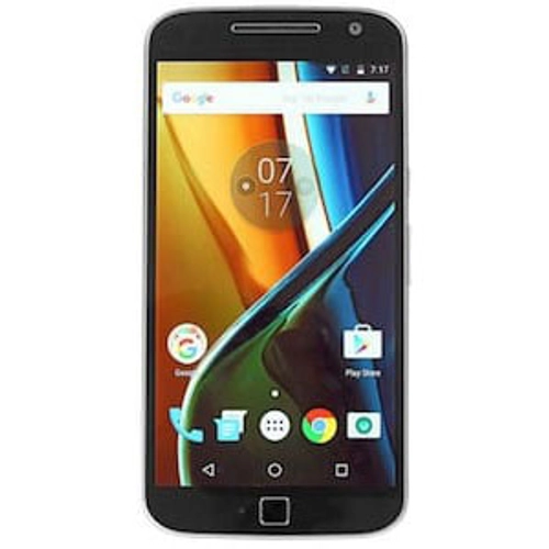 Motorola Moto G4 Plus