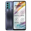 Motorola Moto G40 Fusion image 2