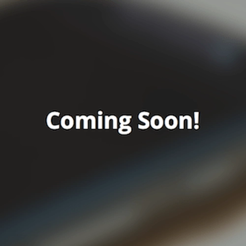 Motorola Moto G5 Plus