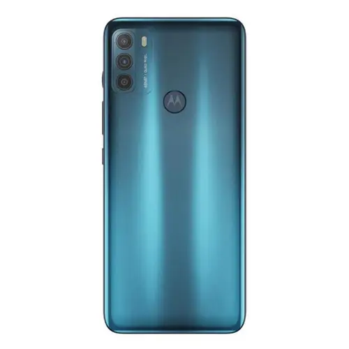 Motorola Moto G50 image 2