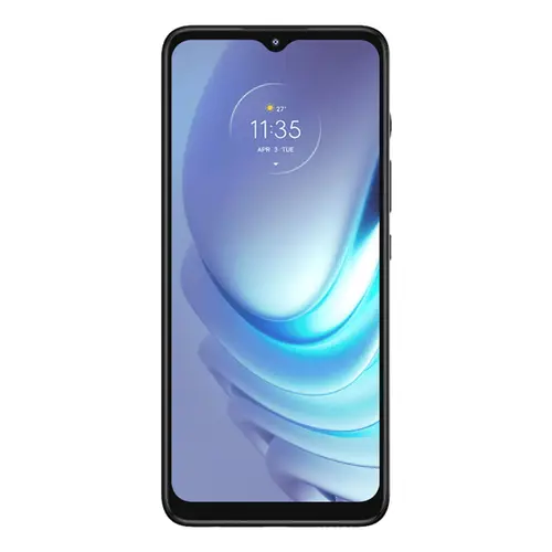 Motorola Moto G50 image 3