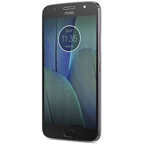 Motorola Moto G5S Plus