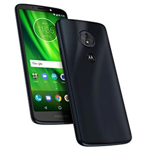 Motorola Moto G6 Play