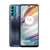 Motorola Moto G60 image 2