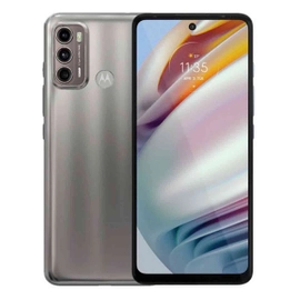Motorola Moto G60 image 3