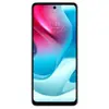 Motorola Moto G60S image 2