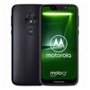 Motorola Moto G7 Play image 2