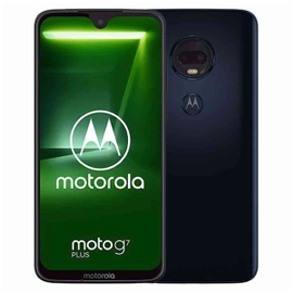 Motorola Moto G7 Plus