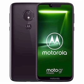 Motorola Moto G7 Power