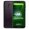 Motorola Moto G7 Power image 2