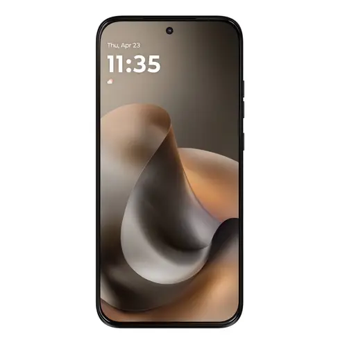 Motorola Moto G77 5G image 2