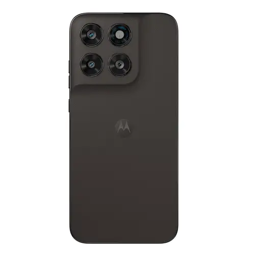 Motorola Moto G77 5G image 3