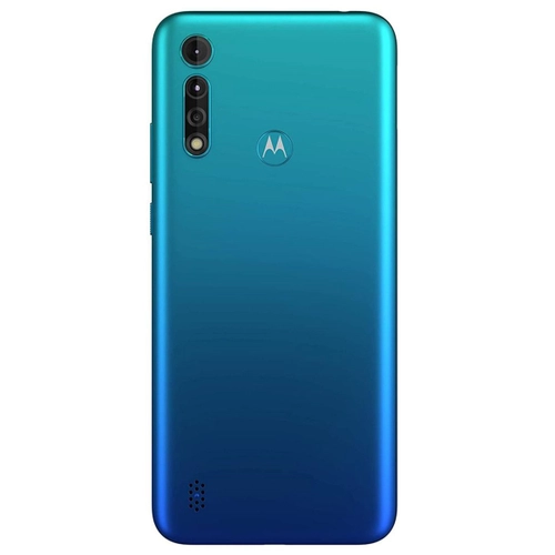 Motorola Moto G8 Power Lite image 2