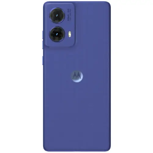 Motorola Moto G85 5G image 2
