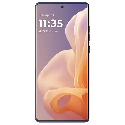 Motorola Moto G85 5G image 3