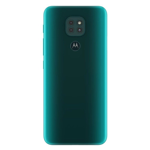 Motorola Moto G9 image 2