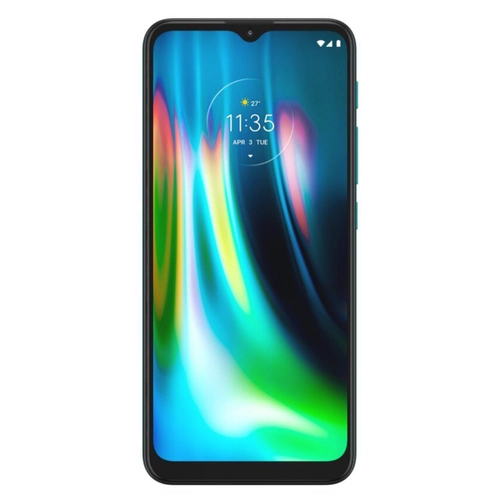 Motorola Moto G9 image 3