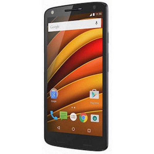 Motorola Moto X Force