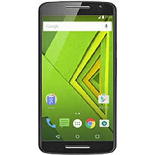 Motorola Moto X Play
