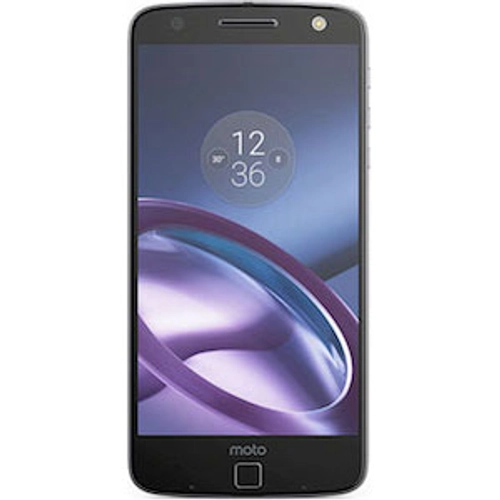 Motorola Moto Z