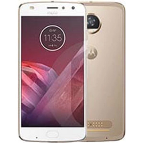 Motorola Moto Z2 Play