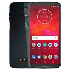 Motorola Moto Z3 Play