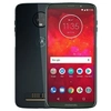 Motorola Moto Z3 Play image 2