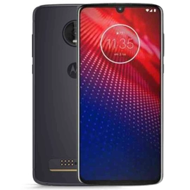 Motorola Moto Z4