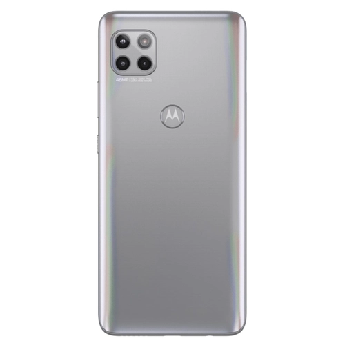 Motorola One 5G Ace image 2
