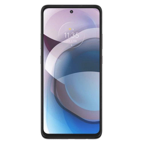 Motorola One 5G Ace image 3