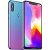 Motorola P30 image 2