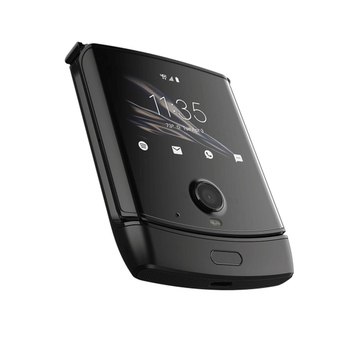 Motorola Razr 2019