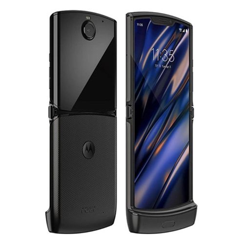 Motorola Razr 2019 image 2
