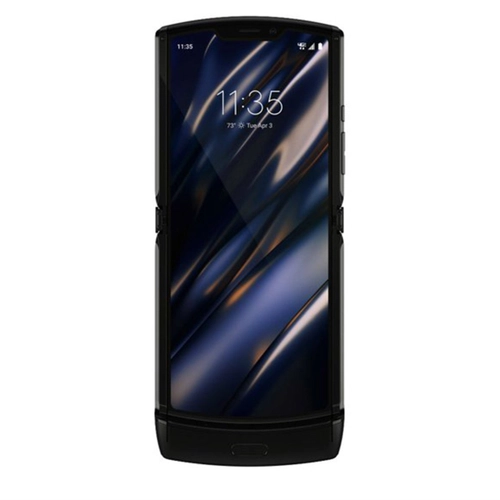 Motorola Razr 2019 image 3