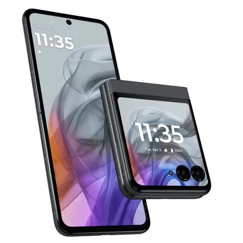 Motorola Razr 50 image 2