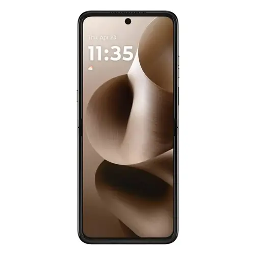 Motorola Razr 60 Ultra image 3