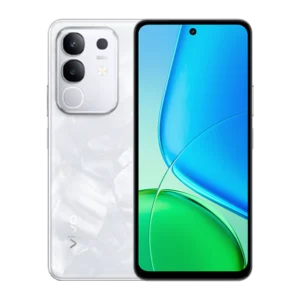 Vivo Y29