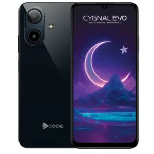 Dcode Cygnal Evo