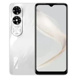 Sego Orbit O1