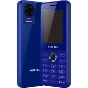 VGO TEL Beauty Max