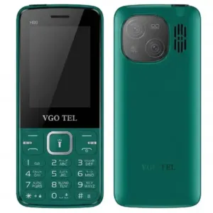 VGO Tel I303